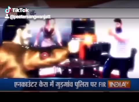 @Peeter Sangwan Jatt