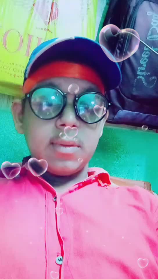 @akash