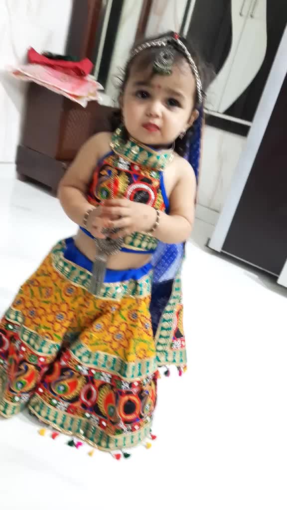 @@manishanil