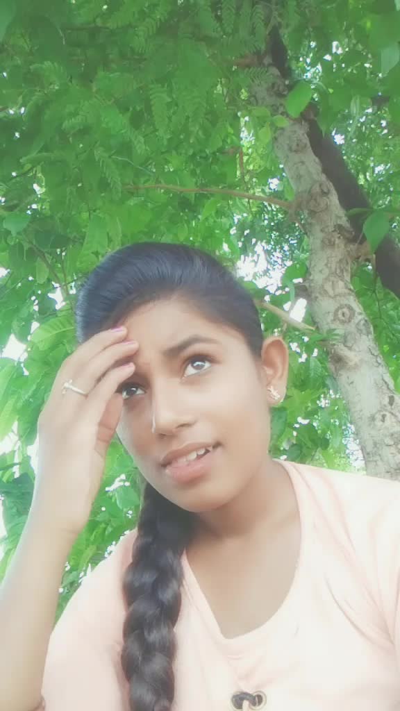 @user6092481627182