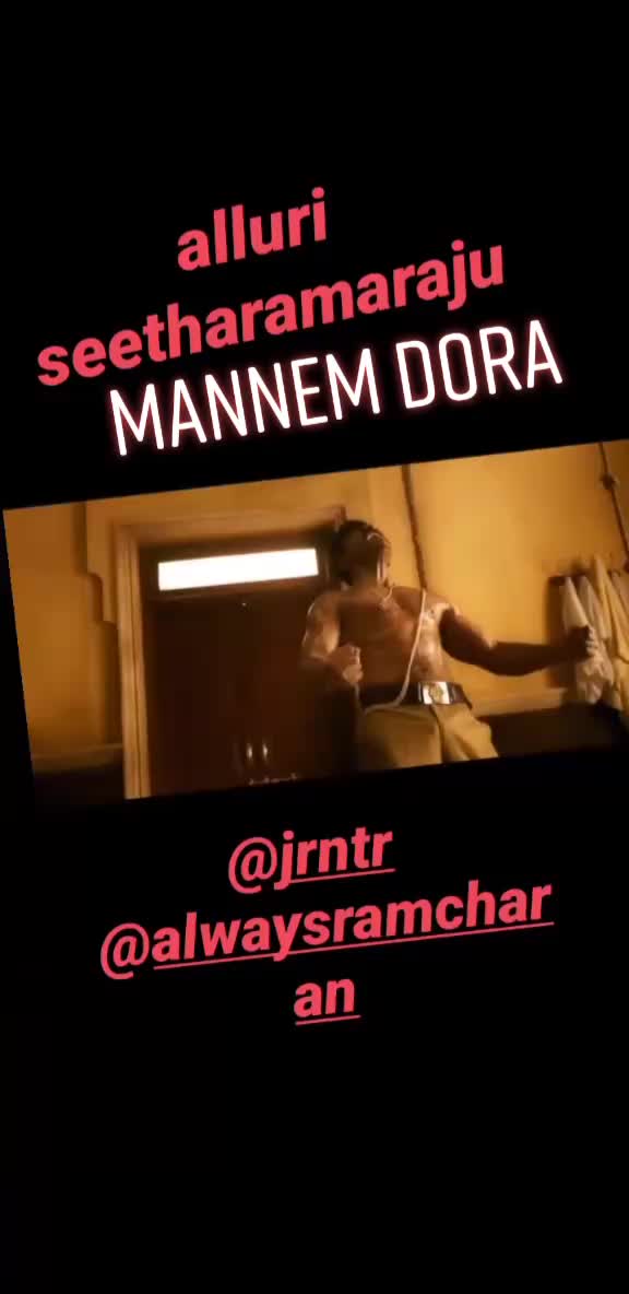 @saieswar40