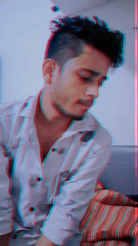 @☆JᴀHiD☆kHᴀN☆