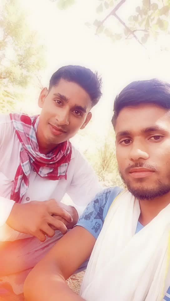 @aasharam_07