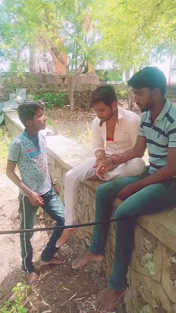 @Rudra Rajput