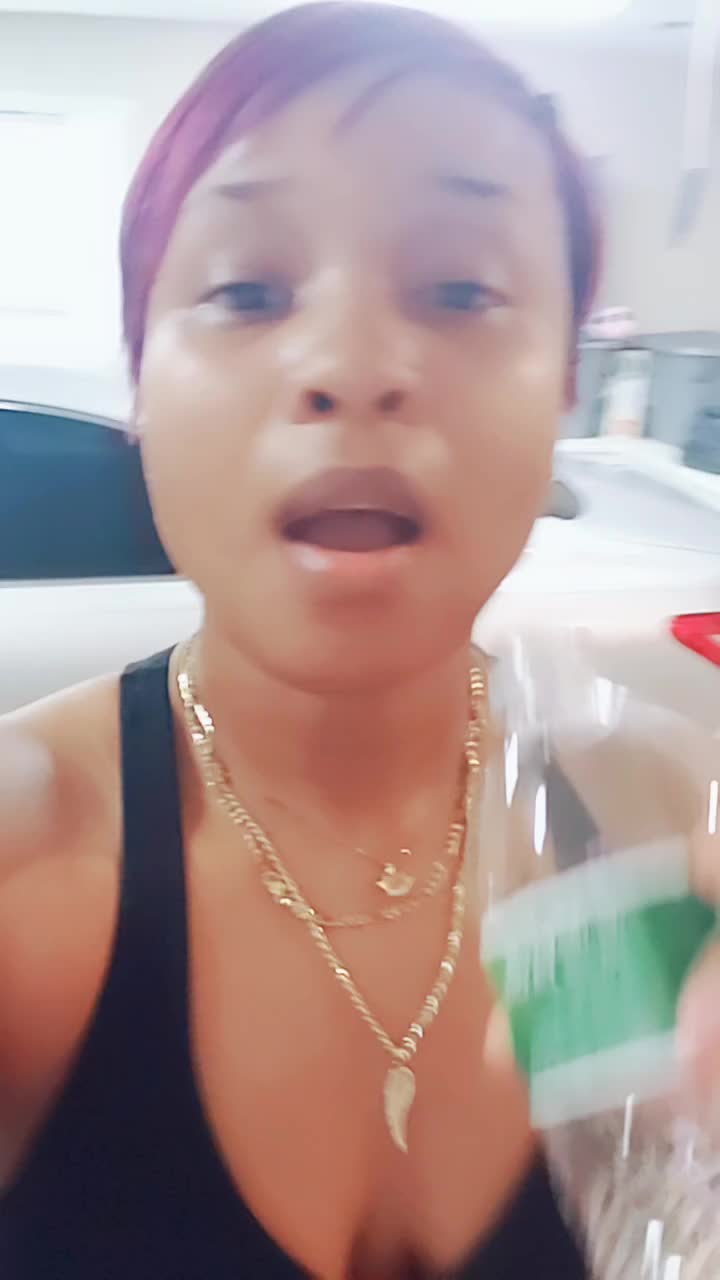 @user7075855015489
