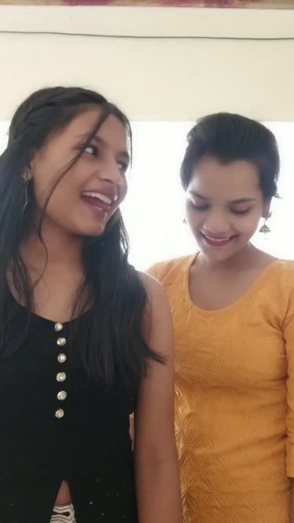 @user75077754329