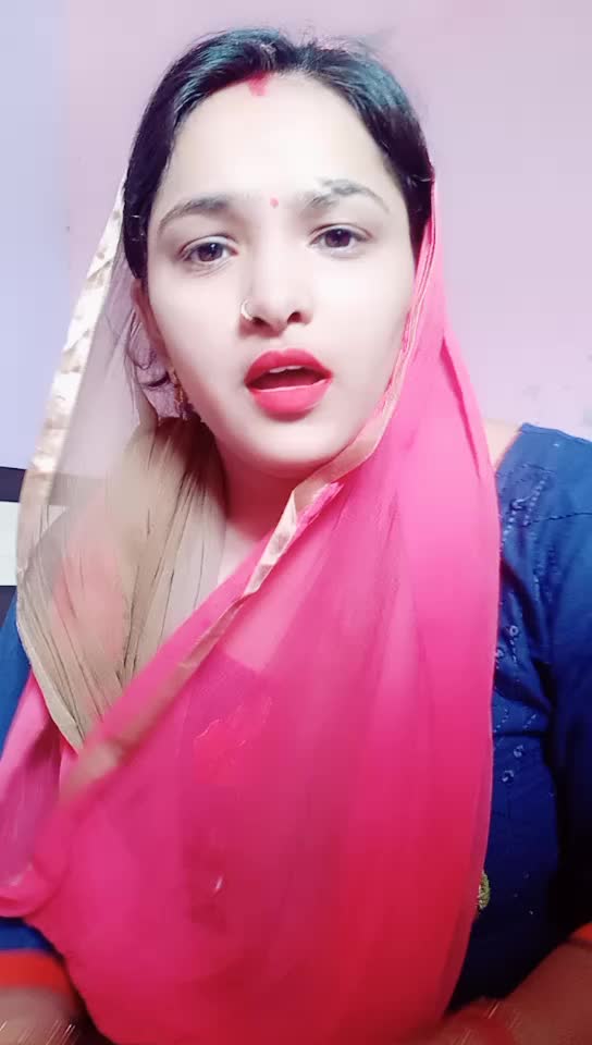 @sm_swami
