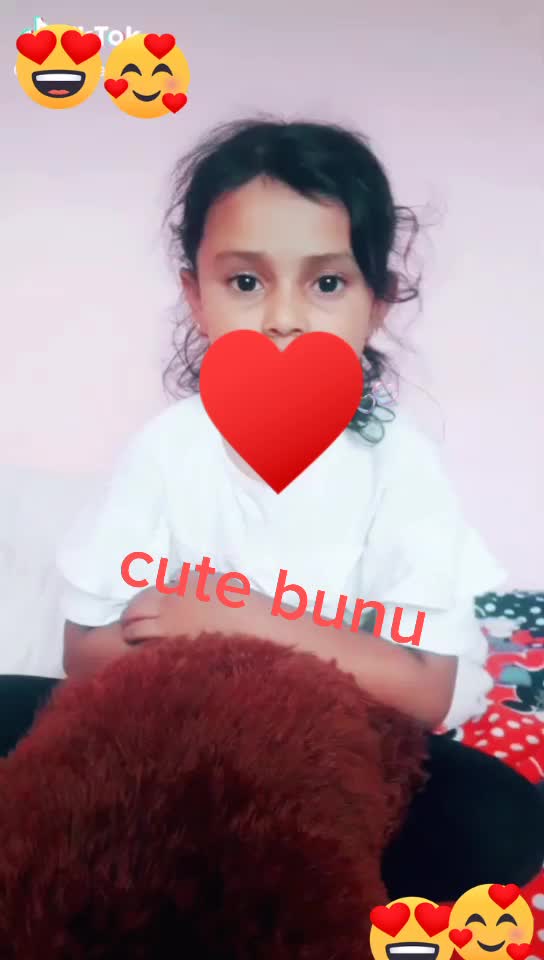 @Angela gautam