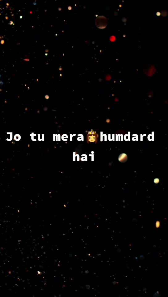 @DR. Rekha Choudhary