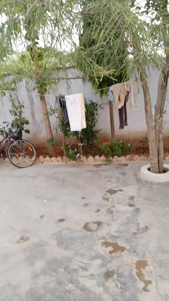 @pandit ka chhora 🔥
