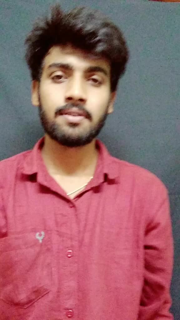 @followsrinu