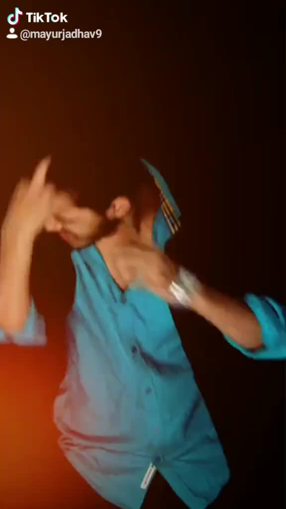 @☬𝐘_𝐚_𝐬_𝐡_☬