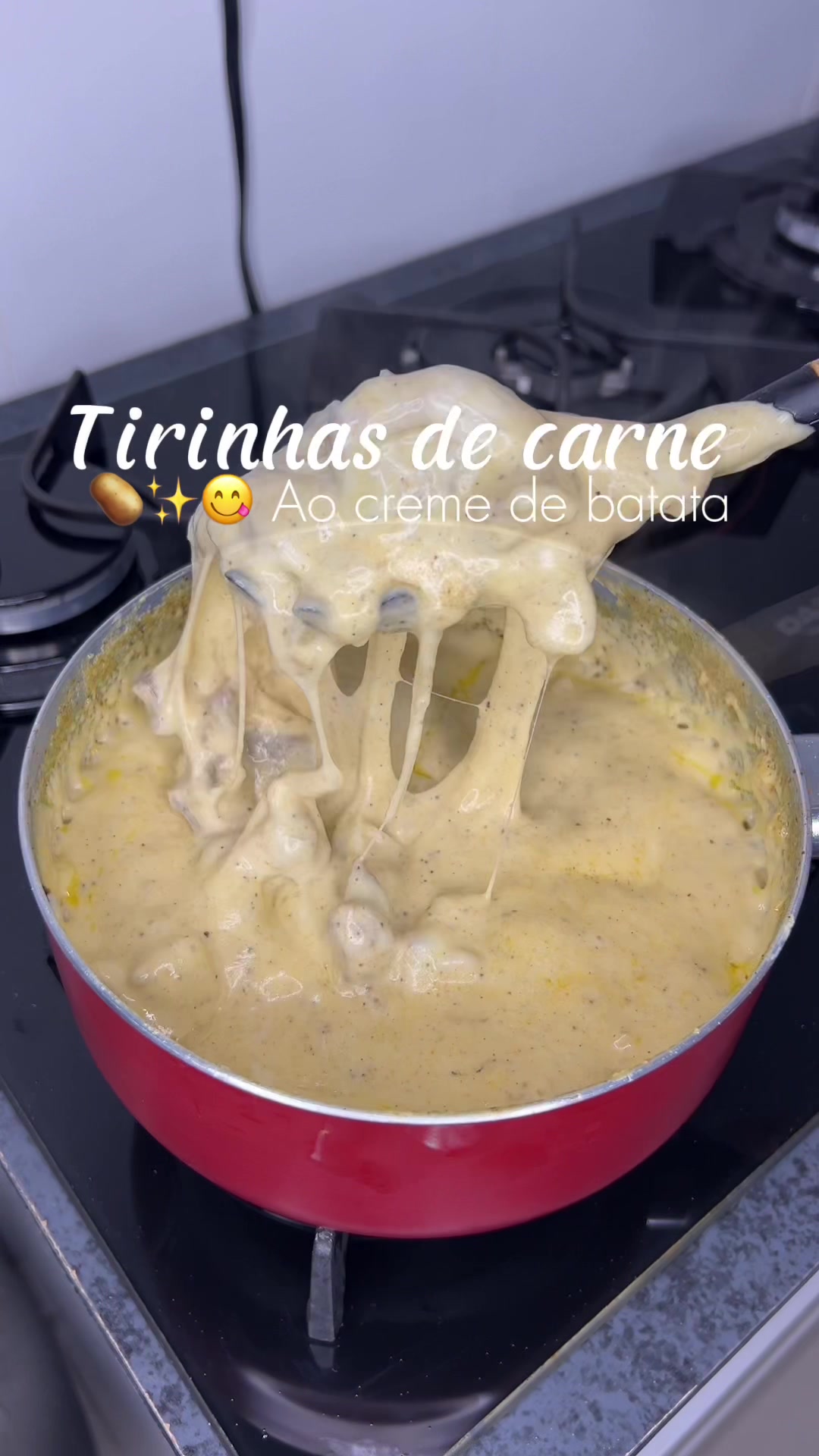 @Casa_da_Dhani🏠🫧🩷