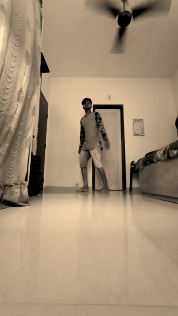 @saurabhnagrale2538