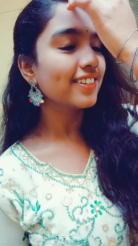 @Sahana Gowda