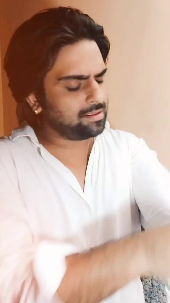 @vikas sharma