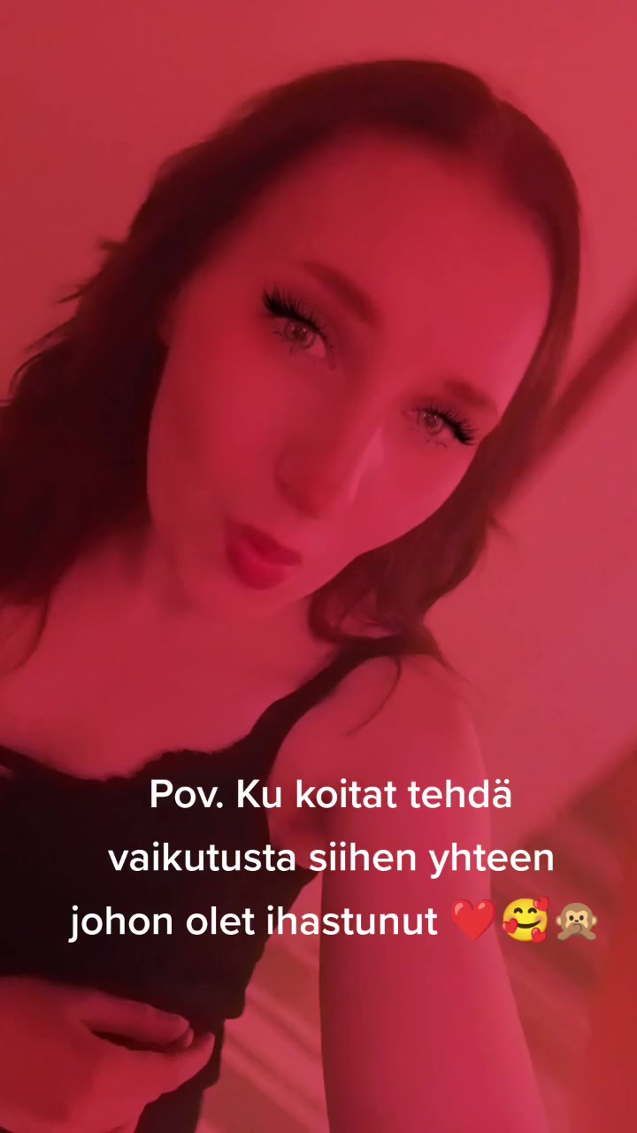 @Eveliina Rouhiainen