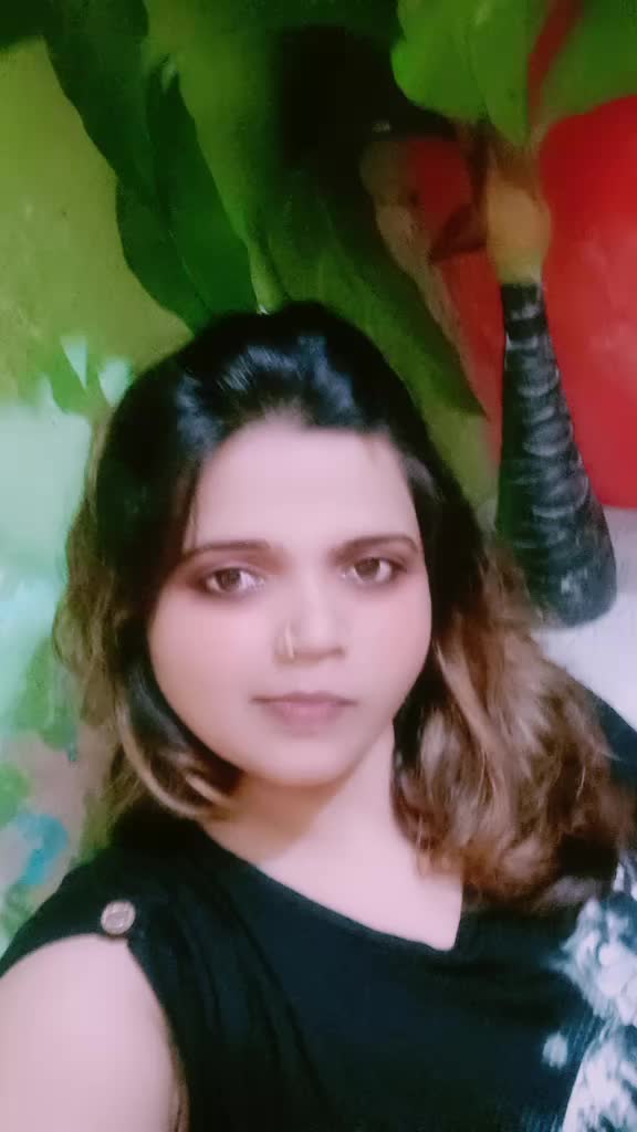 @Nazia