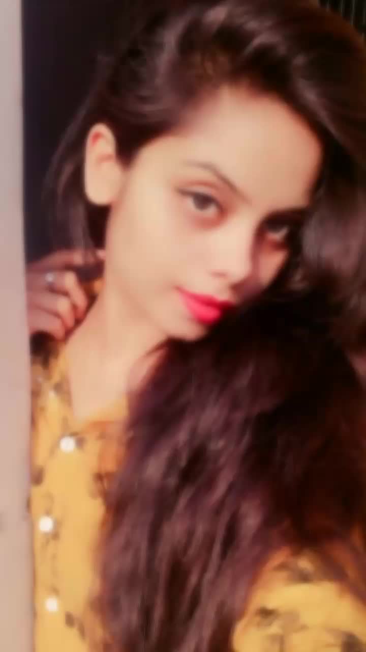 @Shalu Mishra