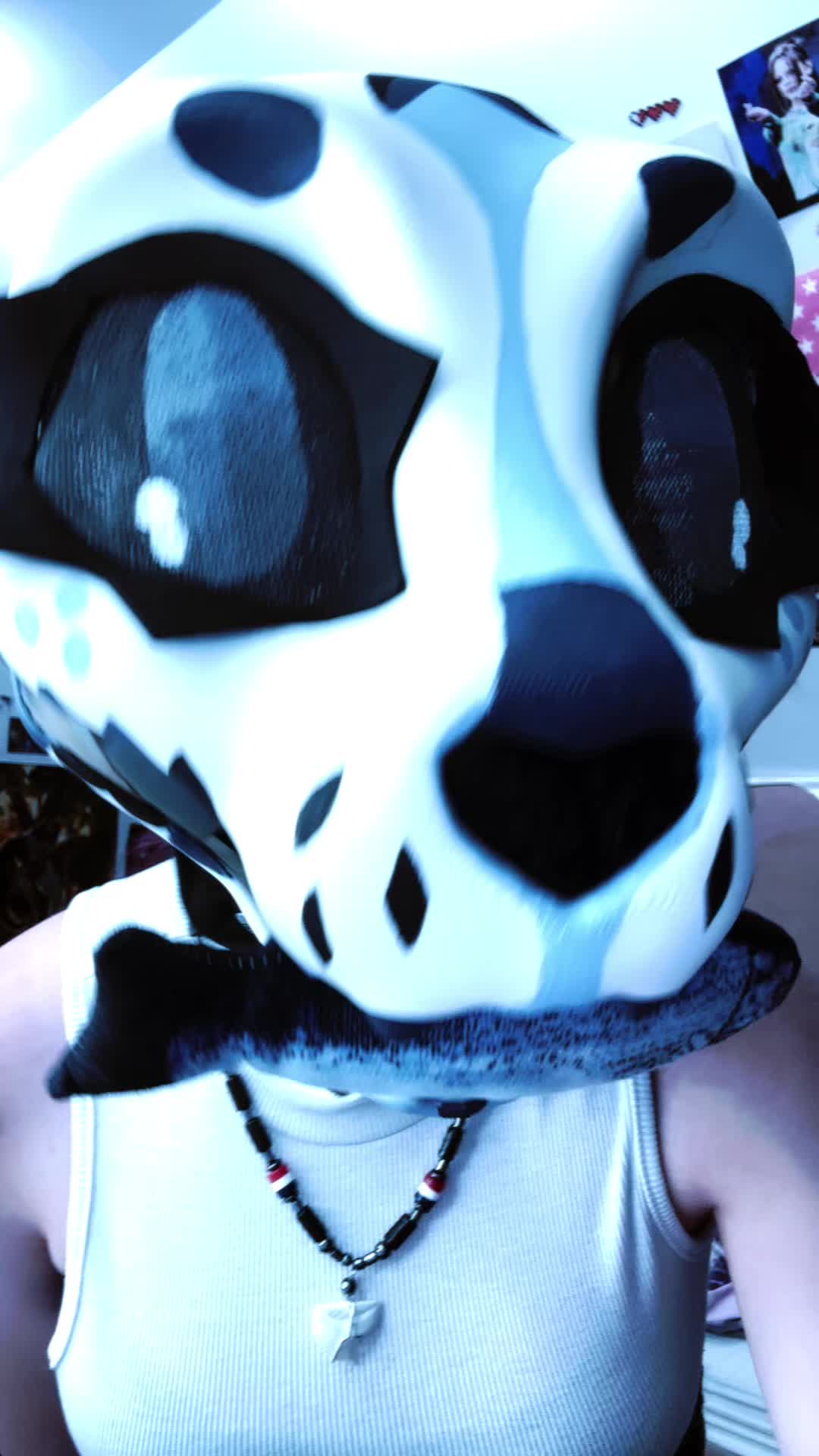@𐙚 𝔭𝔢𝔭𝔰𝔦 𐙚 🔜 ??? 🥤✦