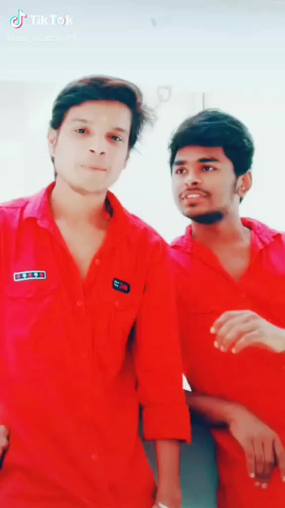 @✌️Srikanth prince ✌️