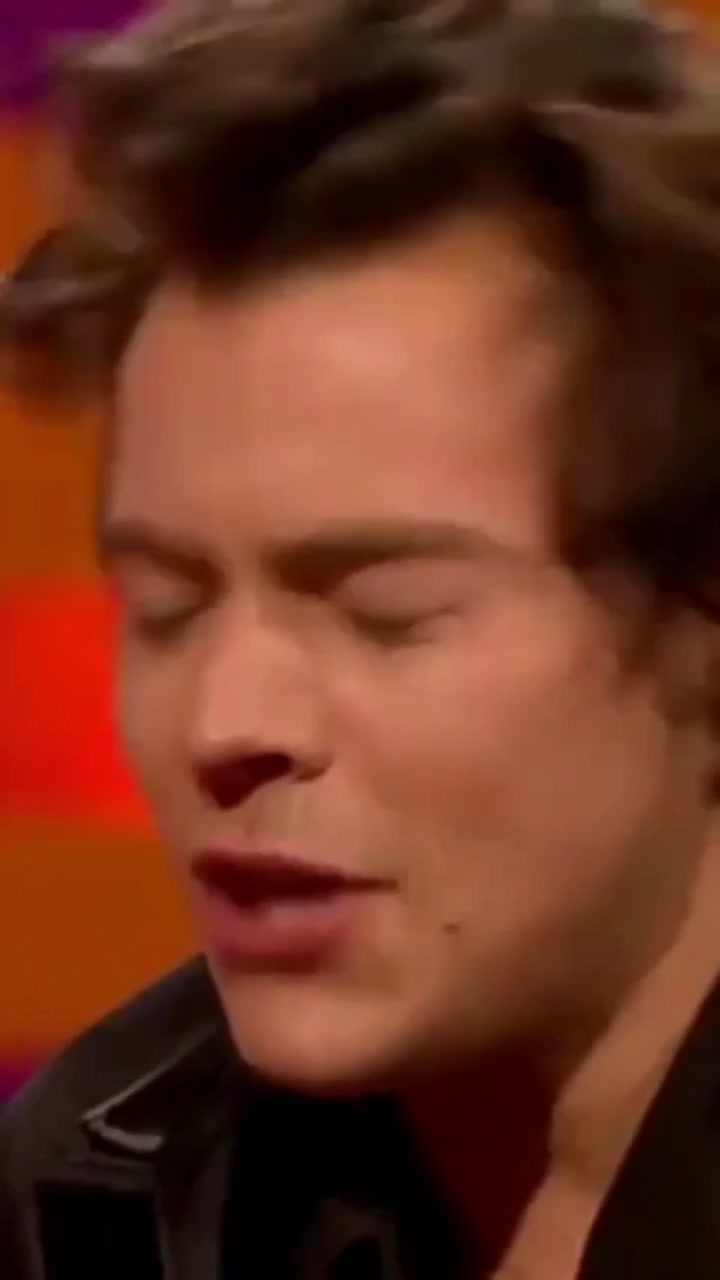 @one direction