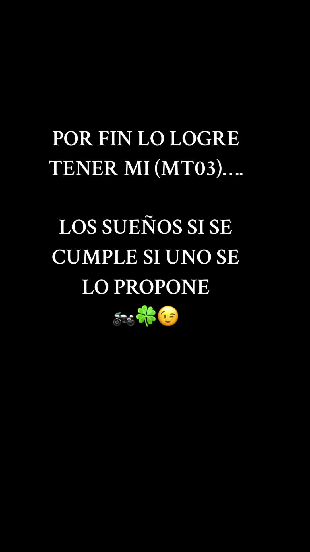 @David Suastegui