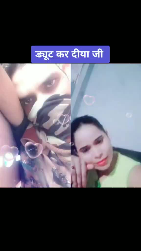 @Bhanu.p meena
