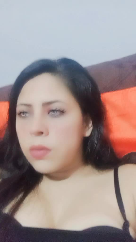 @Kamilitha Acu&ntilde;a