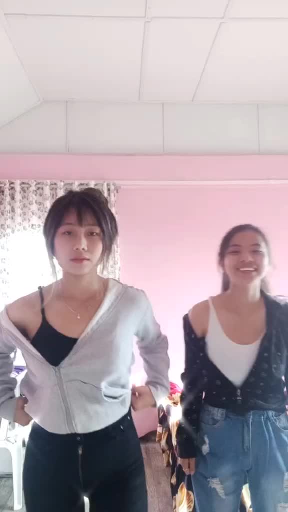 @ak_ralte