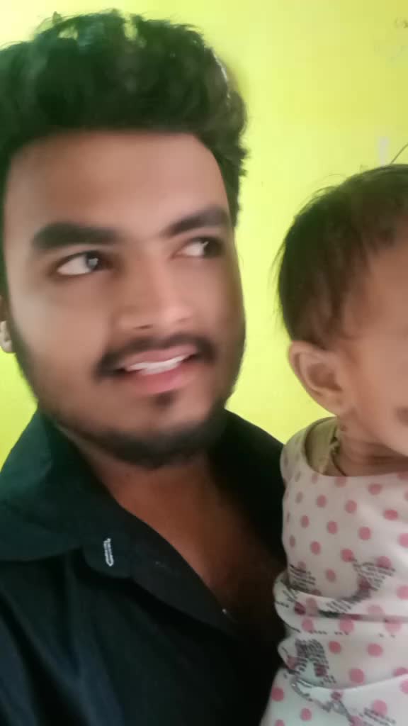 @Mr. Vishuuu...