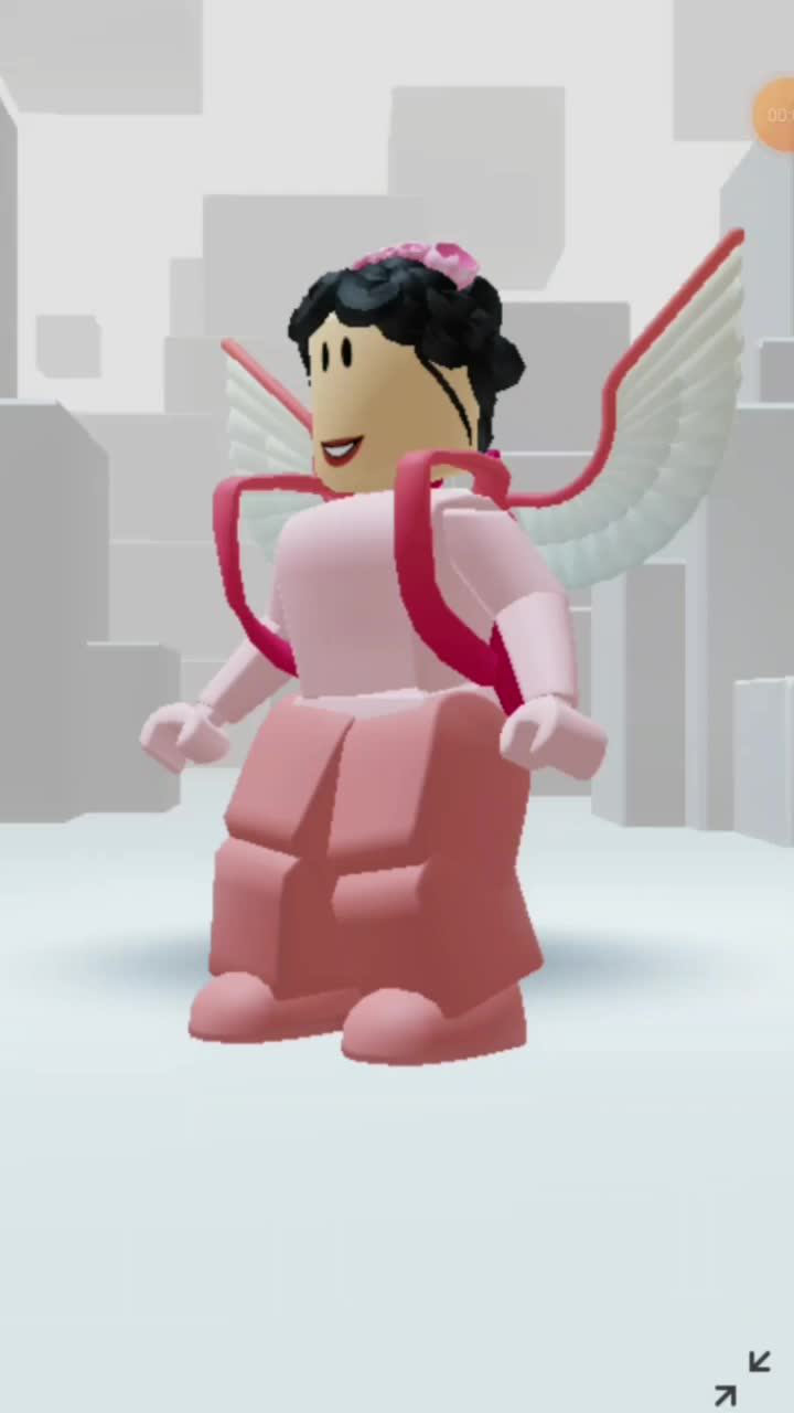 @woolulamu