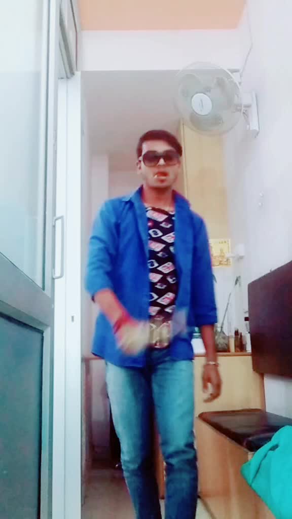 @Bhupender Morya