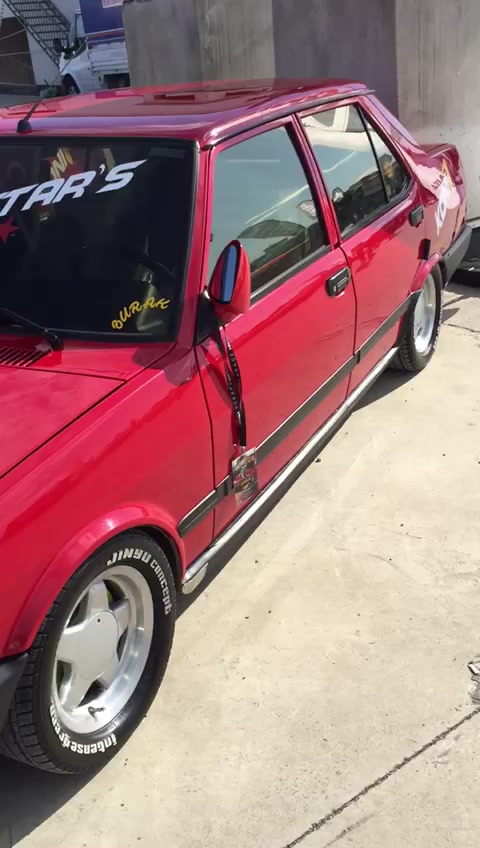 @Enes Topçu