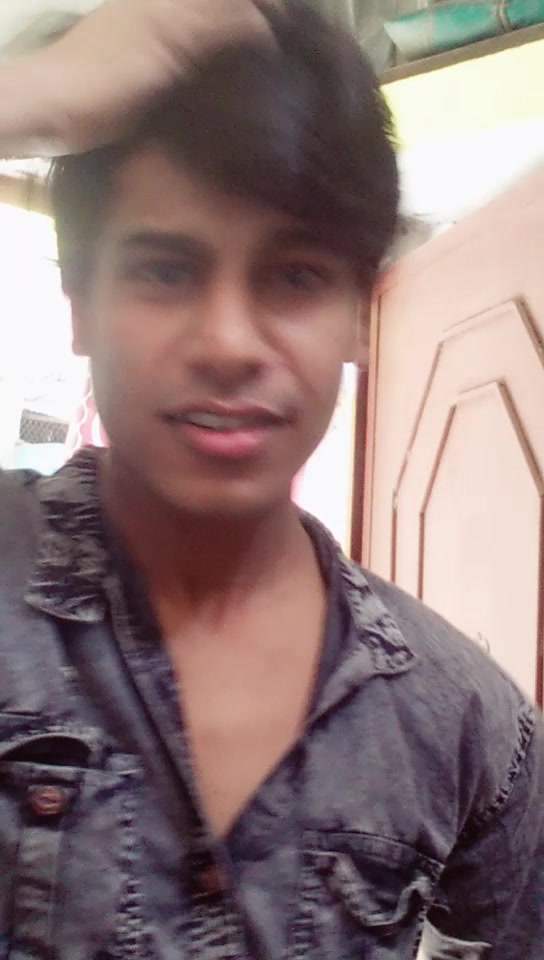 @Sohil Khan
