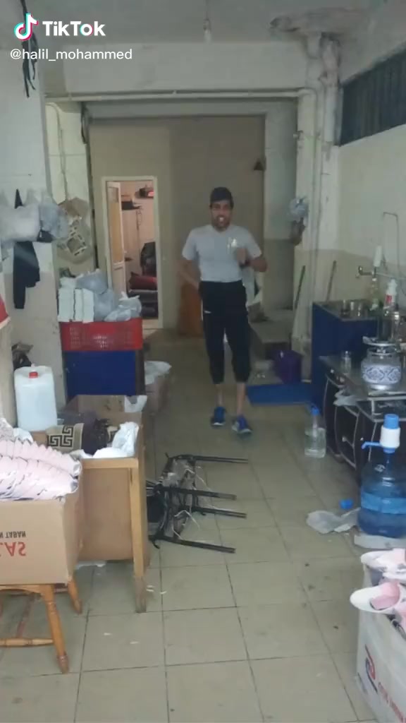 @محمدبكو