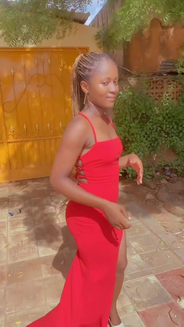 @La plus belle ❤️❤️