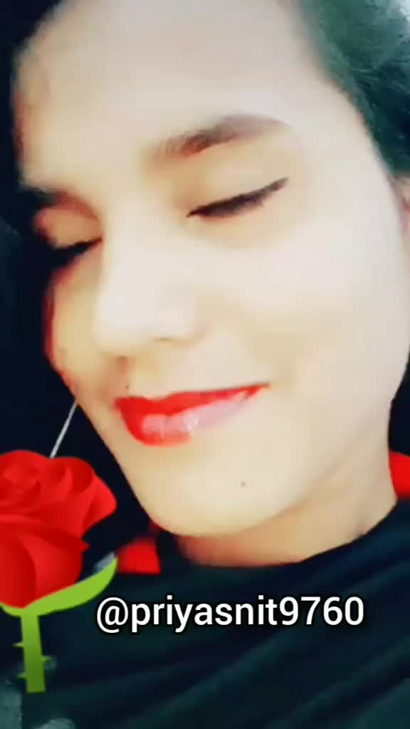 @snitprit