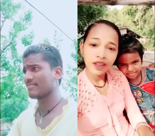 @mahanabalaram021