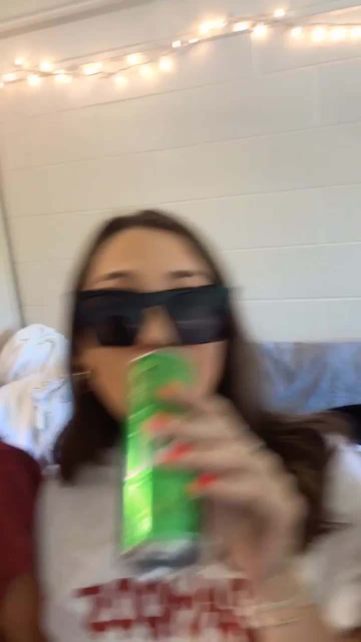 @meg