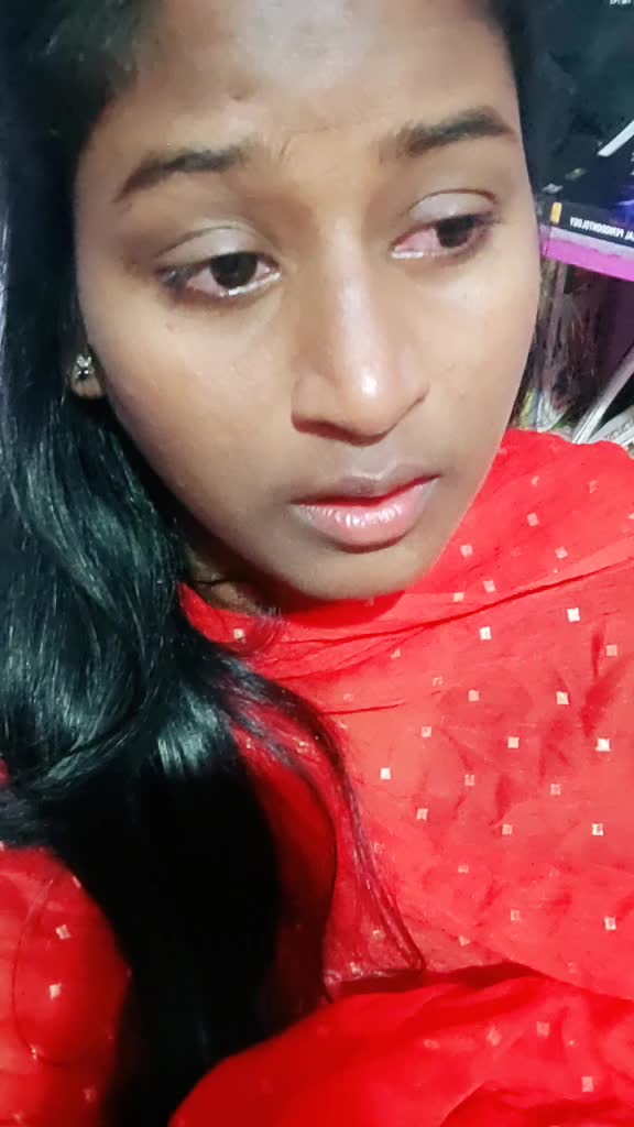 @Sunitha Suni Raj