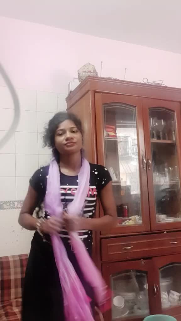 @masti girl🌹🌹🌹