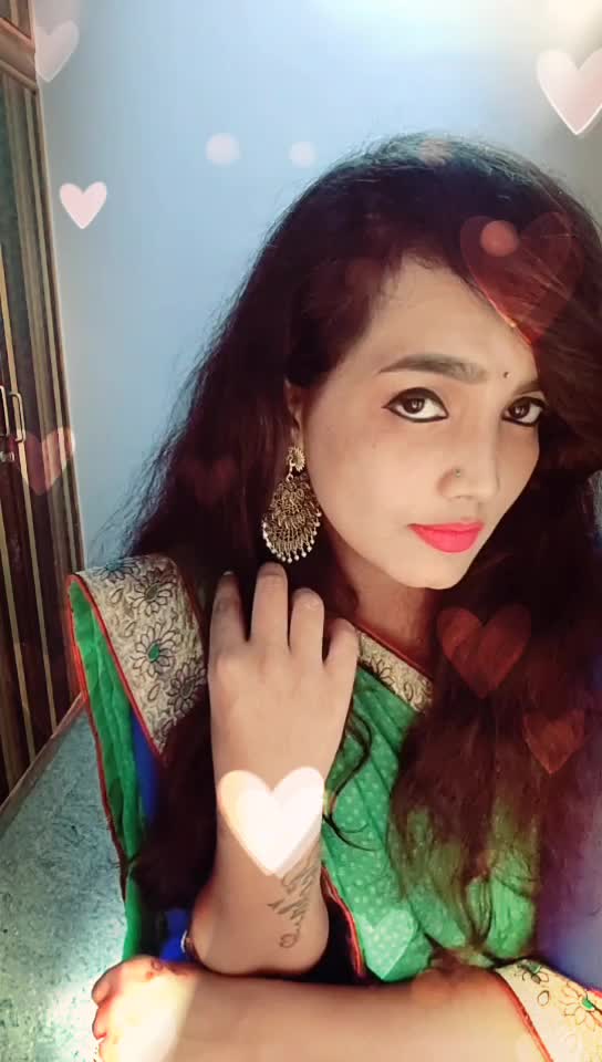 @Geetha Jaanu