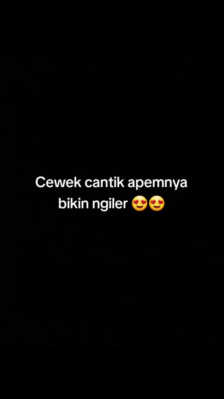 @Story TT