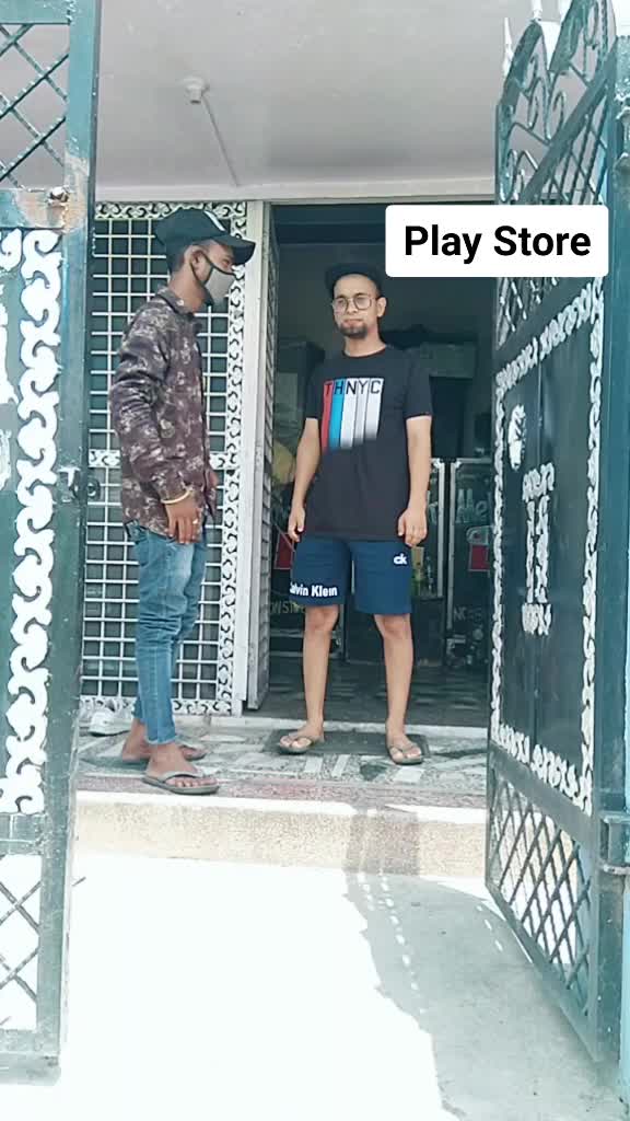 @Ra Hul Sajwan🔥🔥🤟