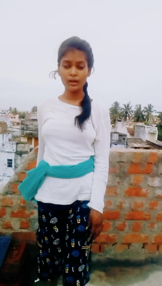 @queenarchu00