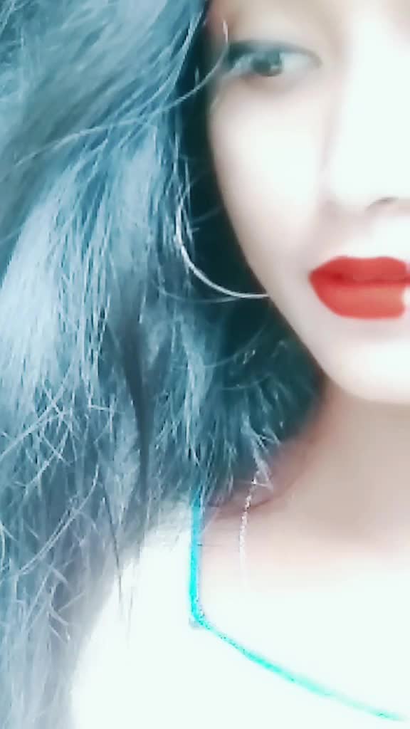 @user892807