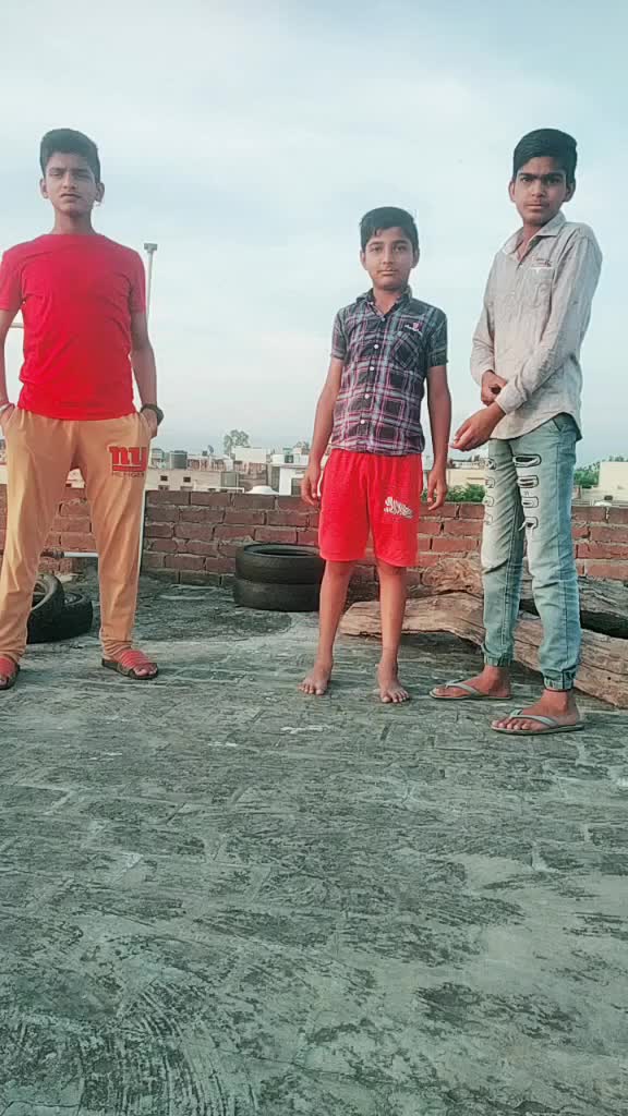 @Ankit Joshi