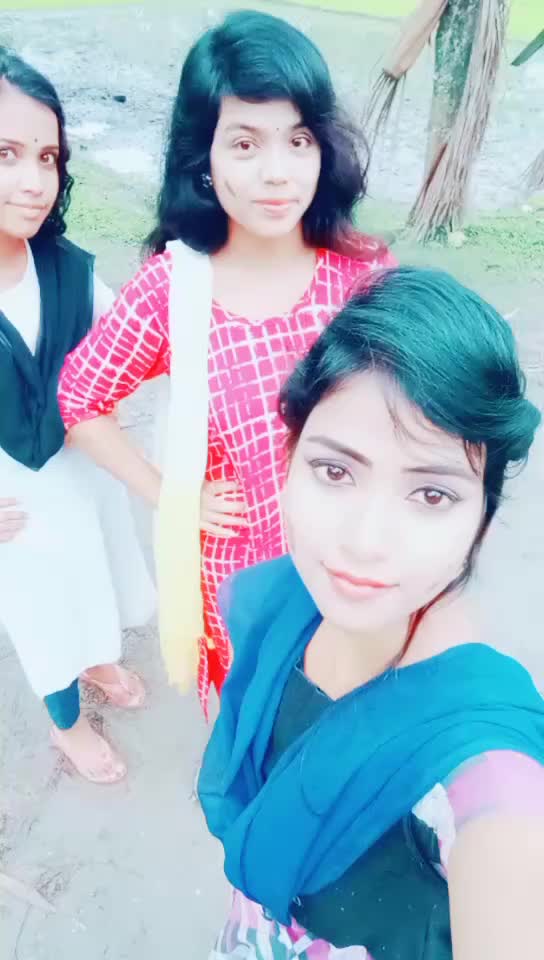 @Anjel yeasmin 55