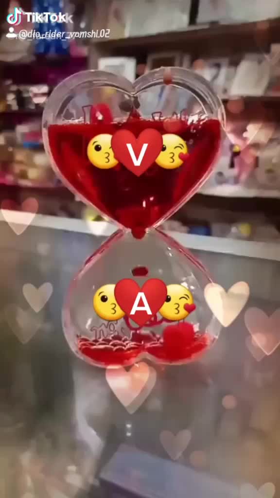 @VaMsHi vAmShArAj
